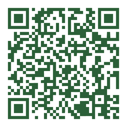 sticky bar app qr code